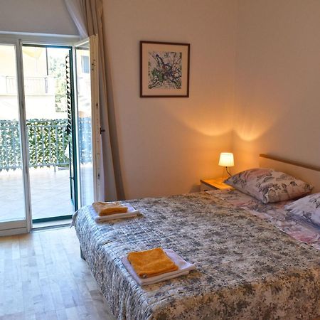 Maslina Apartments Stari Grad  Extérieur photo