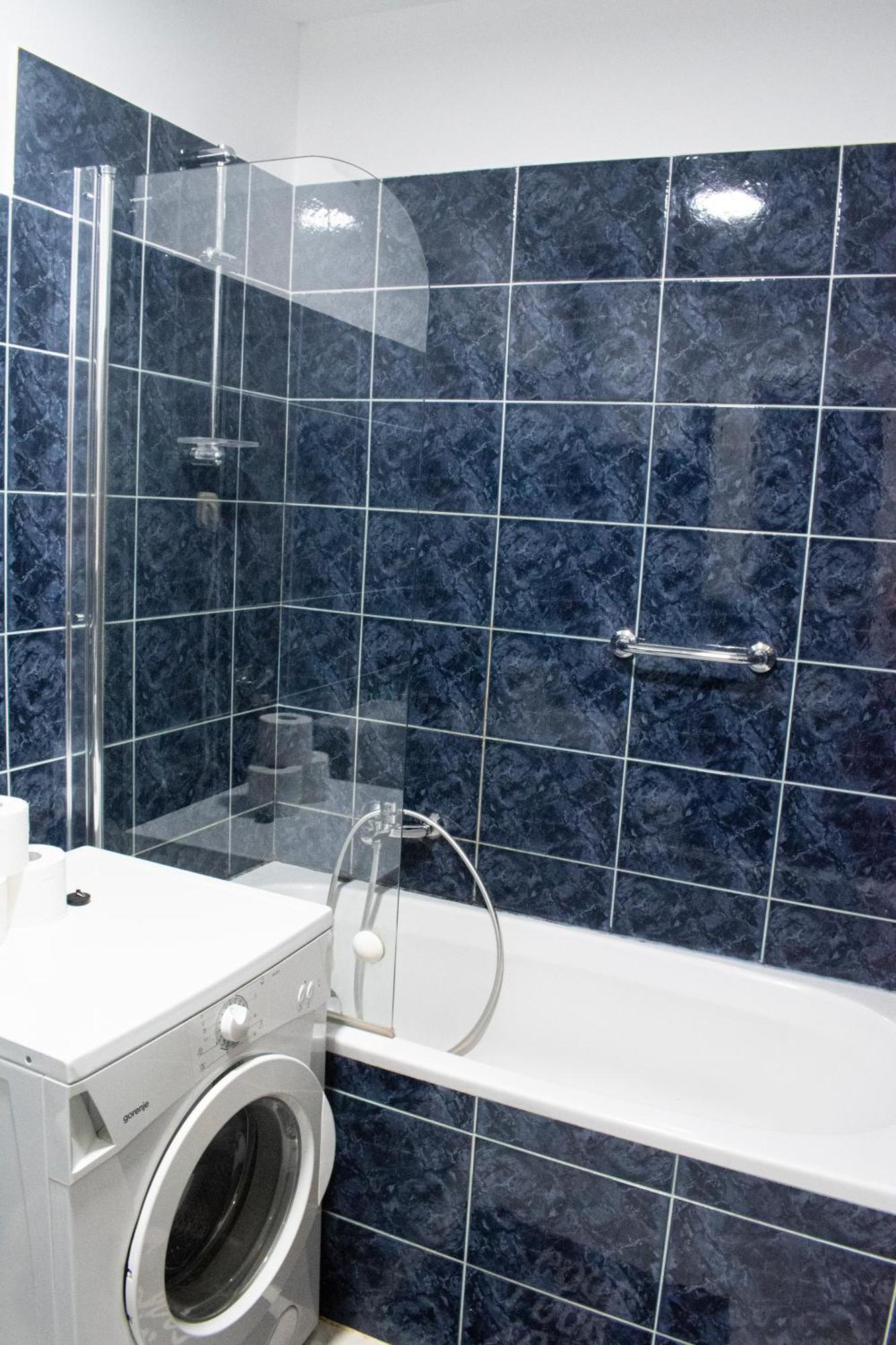 Maslina Apartments Stari Grad  Extérieur photo